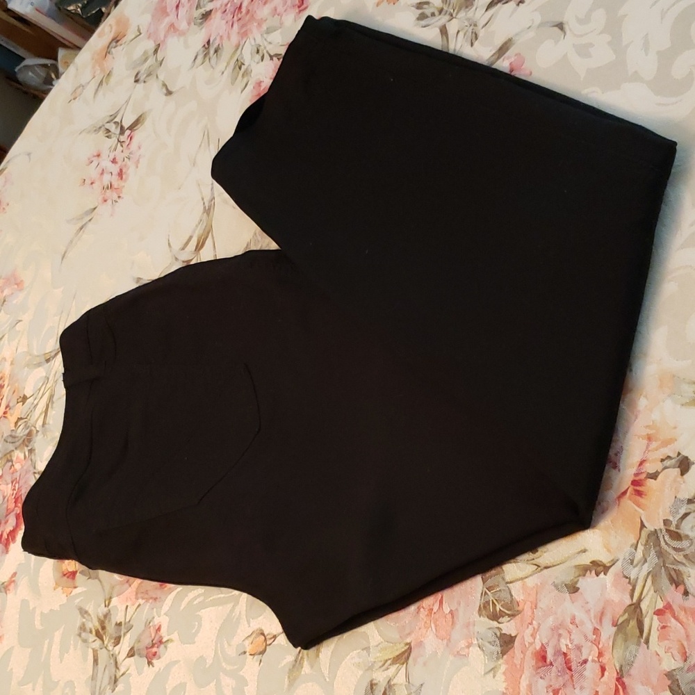 Christopher&Banks Jeans